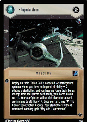 File:VB7-D-imperialaces.gif