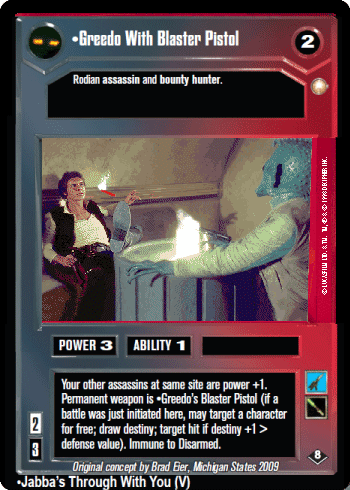 File:VB8-D-greedowithblasterpistol.gif