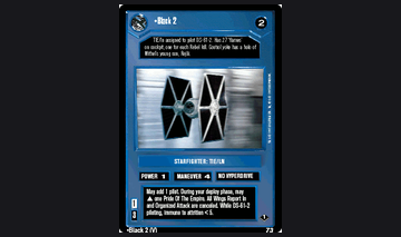 File:VS1L-gal-08-Black-2.png