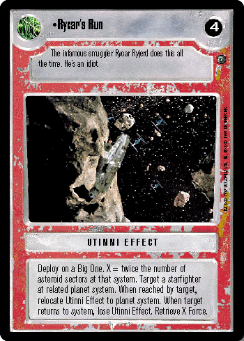 File:Dagobah-L-rycarsrun.gif