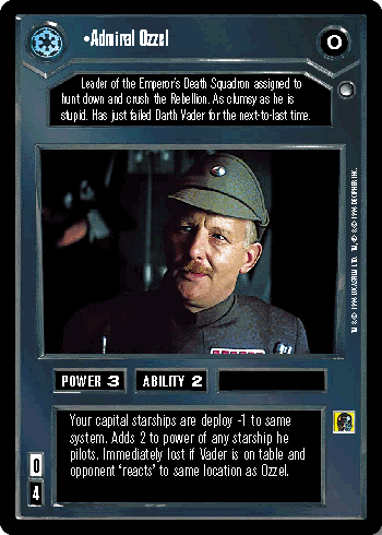 Decipher archive Original