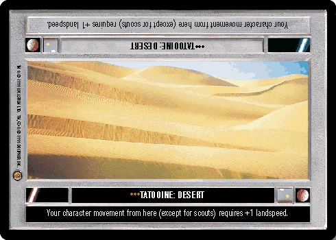 File:JP-D-tatooinedesert.gif