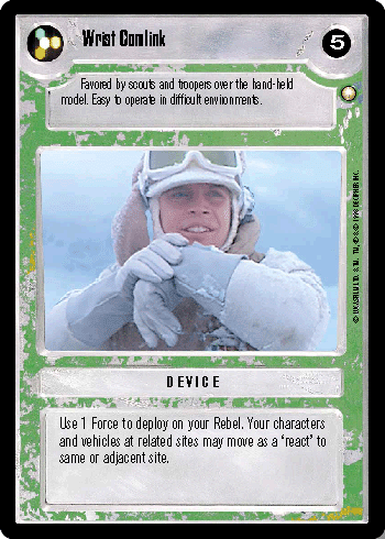 File:SE-L-wristcomlink.gif