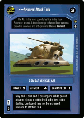 File:Theed-D-armoredattacktank.gif