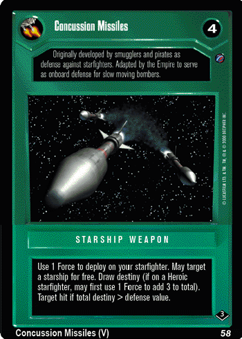 File:VB3-D-concussionmissiles-pre.gif