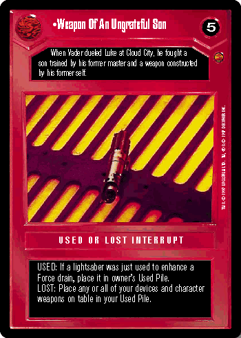 File:CC-D-weaponofanungratefulson.gif