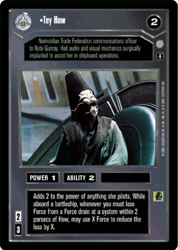 File:Cor-D-teyhow.gif