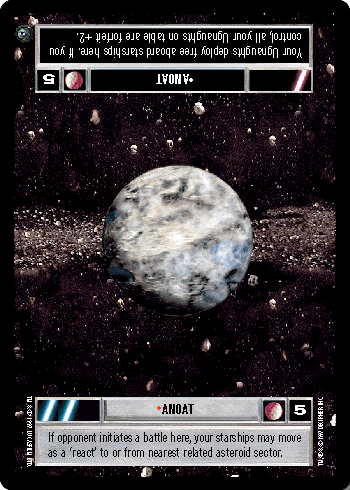 File:Dagobah-L-anoat.gif