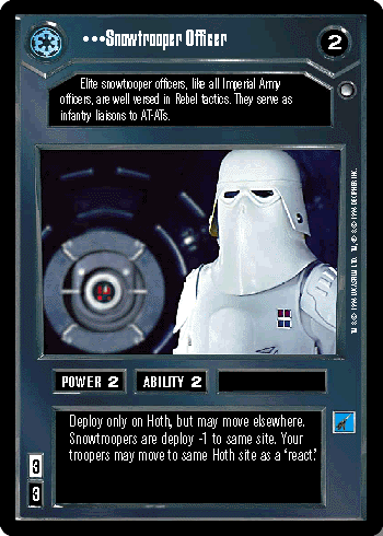 File:Hoth-D-snowtrooperofficer.gif