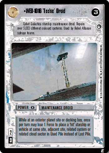 File:Hoth-L-wed1016techiedroid.gif