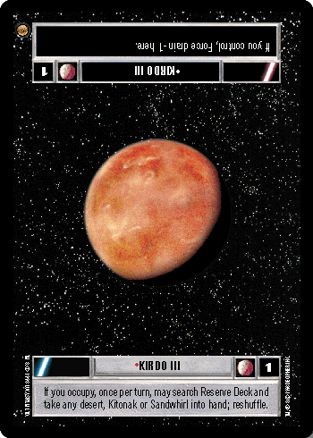 File:JP-L-kirdoiii.gif