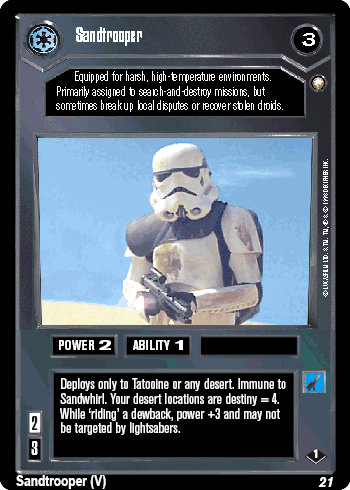 File:VB1-D-sandtrooper-pre.gif
