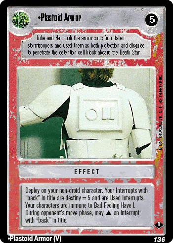 File:VB1-L-plastoidarmor-pre.gif
