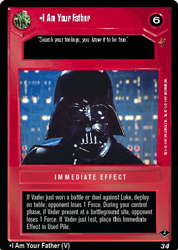 File:VB2-D-iamyourfather-pre.gif