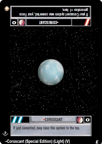 File:VB7-L-coruscant-pre.gif