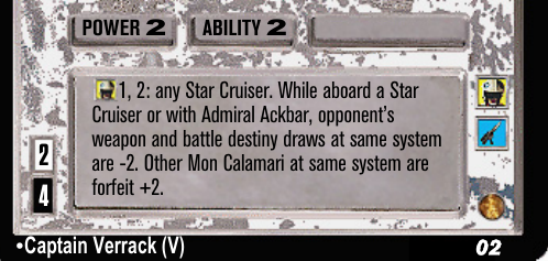 File:VS11O-02-Captain Verrack.png