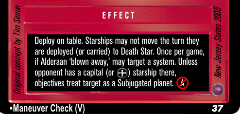 File:VS12O-37-Maneuver Check.png
