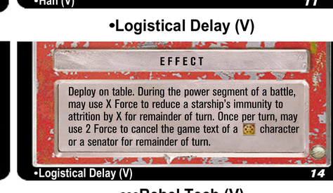 File:VS3O-14-Logistical Delay.png