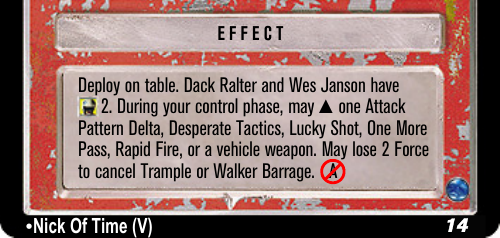 File:VS4O-14-Nick Of Time.png