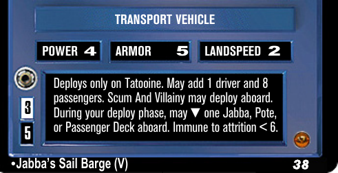 File:VS8O-38-Jabbas Sail Barge.png