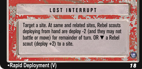 File:VS9O-18-Rapid Deployment.png