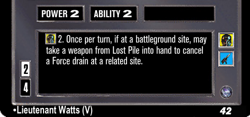 File:VS9O-42-Lieutenant Watts.png