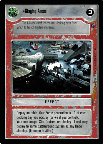 File:DS2-L-stagingareas.gif