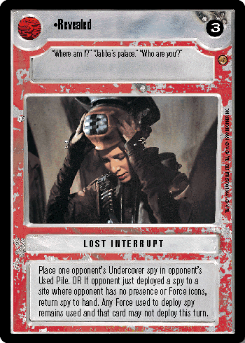 File:JP-L-revealed.gif