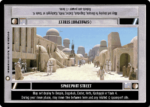 File:SE-D-spaceportstreet.gif