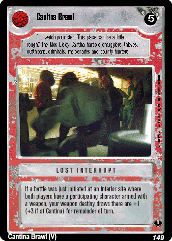 File:VB1-L-cantinabrawl.gif