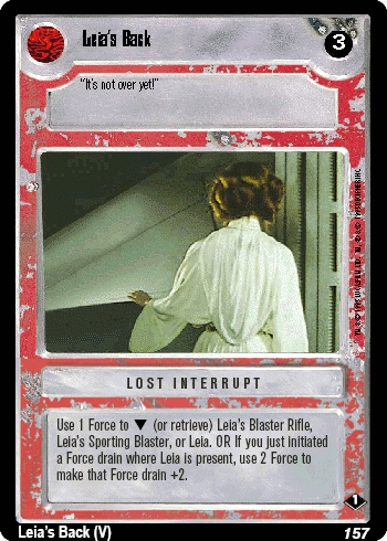 File:VB1-L-leiasback.gif