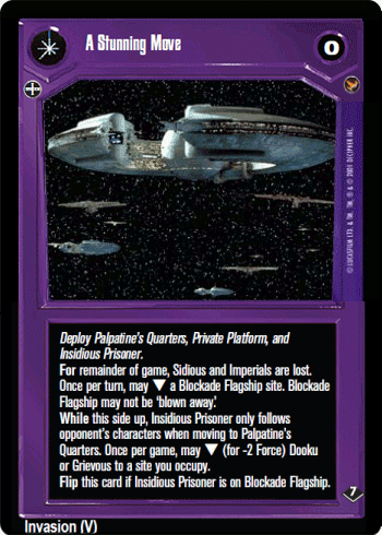 File:VB7-D-astunningmove.gif