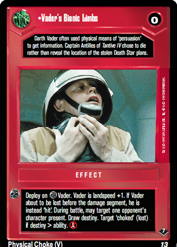 File:VB7-D-vadersbioniclimbs-pre.gif