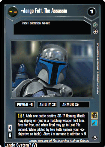 File:VB8-D-jangofetttheassassinai-pre.gif