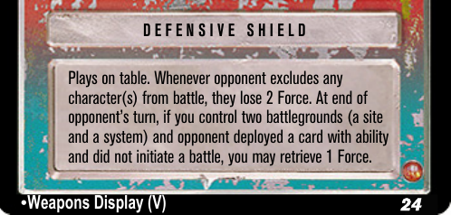 File:VS6O-24-Weapons Display.png
