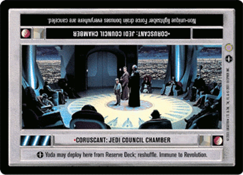 File:Cor-L-coruscantjedicouncilchamber.gif