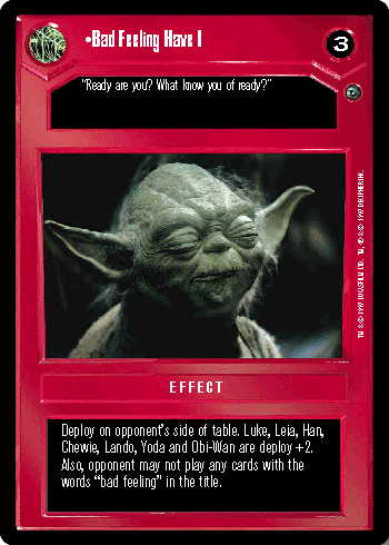 File:Dagobah-D-badfeelinghavei.gif