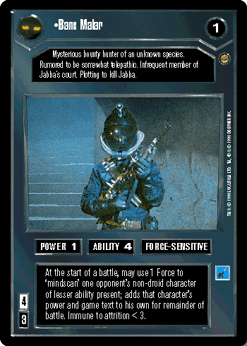 File:JP-D-banemalar.gif