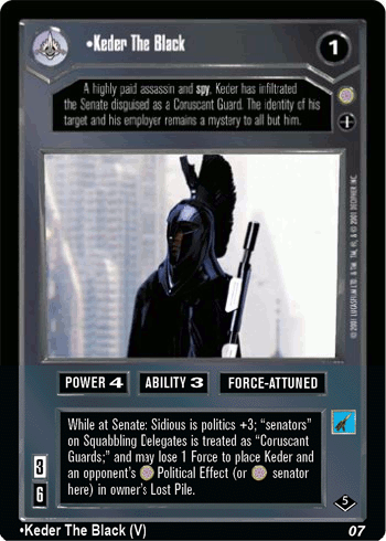 File:VB5-D-kedertheblack-pre.gif