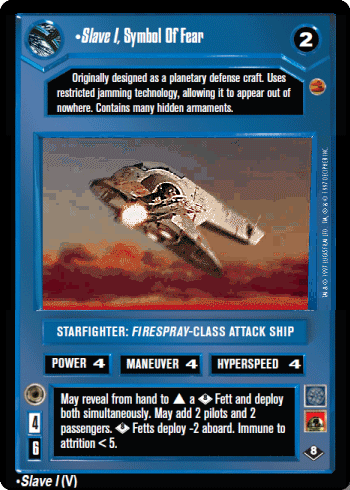 File:VB8-D-slaveisymboloffear.gif