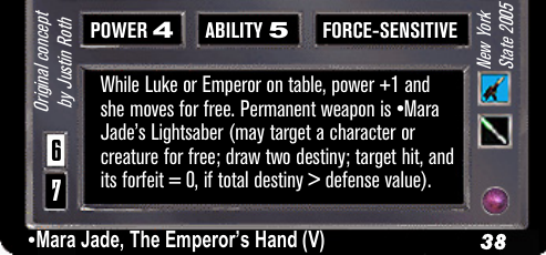 File:VS12O-38-Mara Jade The Emperors Hand.png