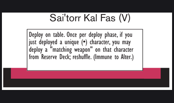 File:VS1A-gal-06-Saitorr-Kal-Fas.png