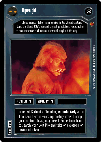 File:CC-D-ugnaught.gif