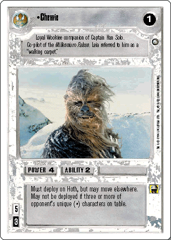 File:ESB2P-L-chewie.gif