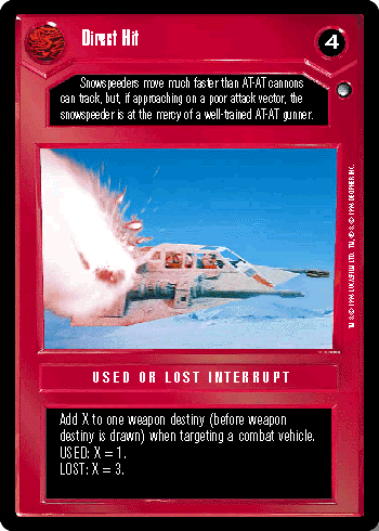 File:Hoth-D-directhit.gif
