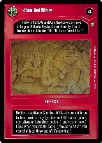 File:JP-D-scumandvillainy.gif