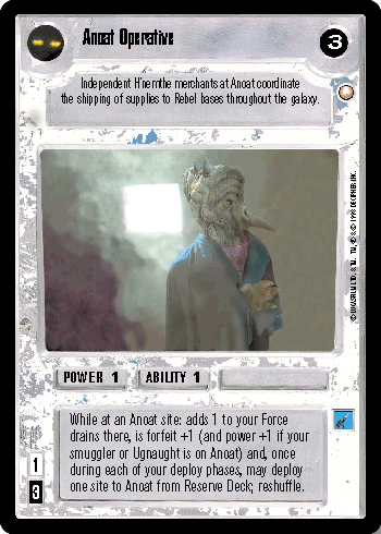File:SE-L-anoatoperative.gif