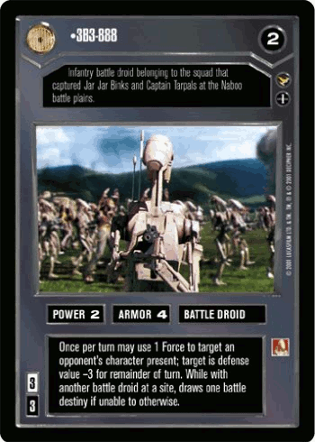 File:Theed-D-3b3888.gif