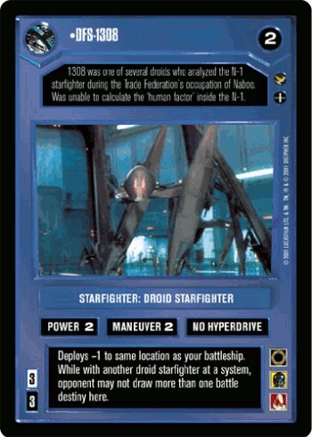 File:Theed-D-dfs1308.gif