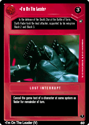 File:VB1-D-imontheleader.gif